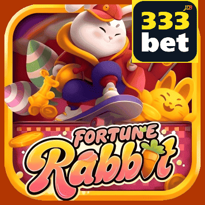 Fortune Tiger - PG Soft