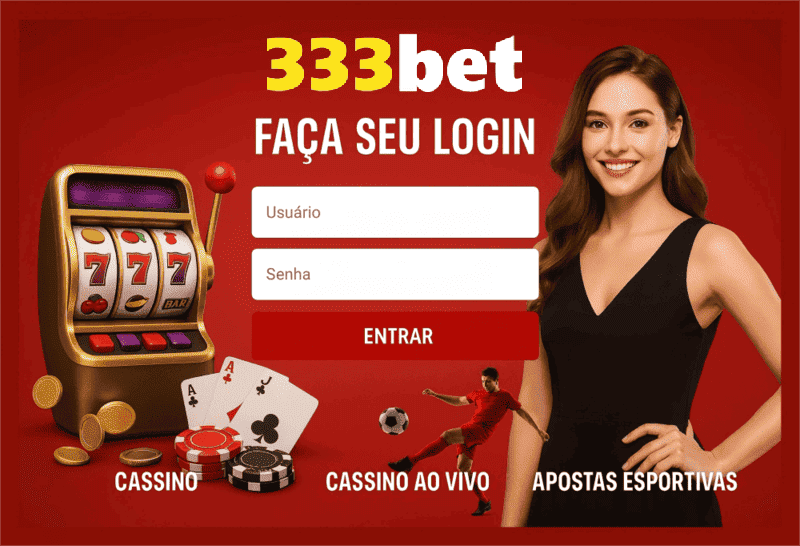 Slots Online- Pragmatic Play